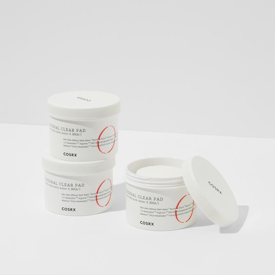 115eae64d9380b184866d441ef0296eb