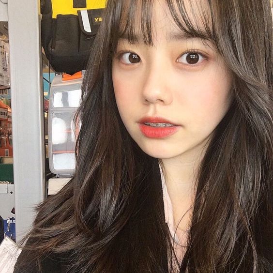 a65e54b23540d00526c0fd3ddb16f265