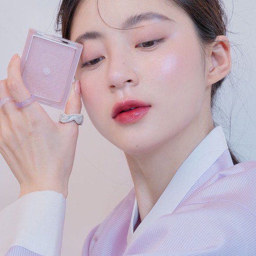 86f7b94adc9774747bedd5b18269b713