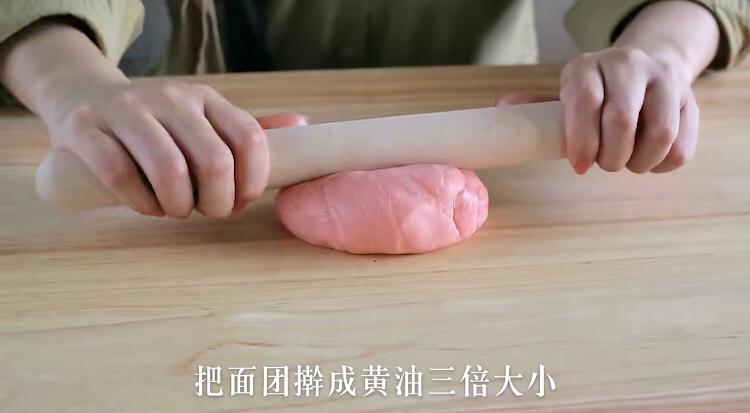 蜜桃 pie 13