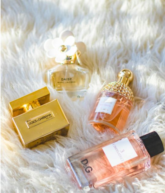 1a35f9d917b8b048078565fe2ab30fbc