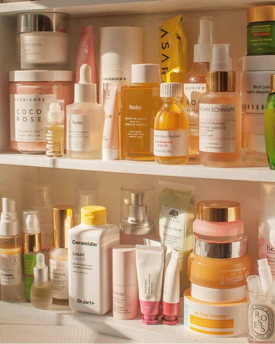 7ee7badb3bd4331f5a5ef5ef5843e256