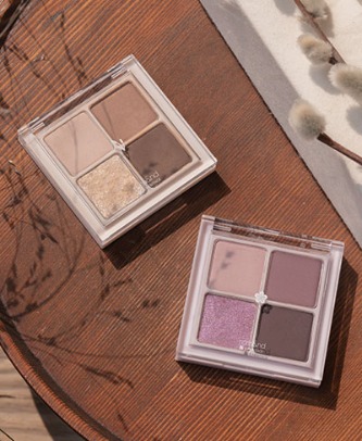 650dea7fd89e05e7352fa87e0d3b92d7