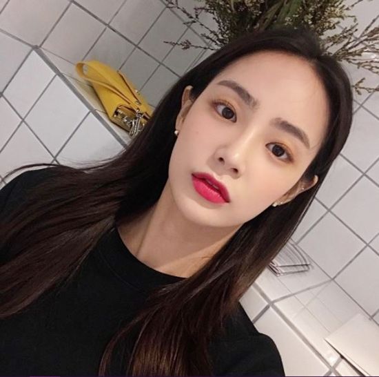 6ac09761a293532ff10d1e5251408fa7