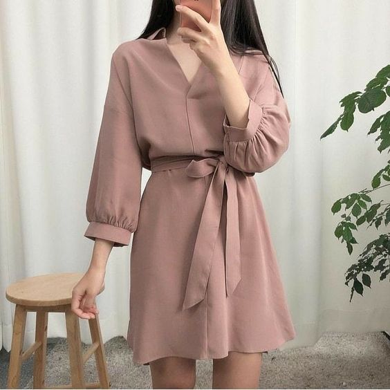 6dce2a7afffa12ce5d0c9cd89dd0210f