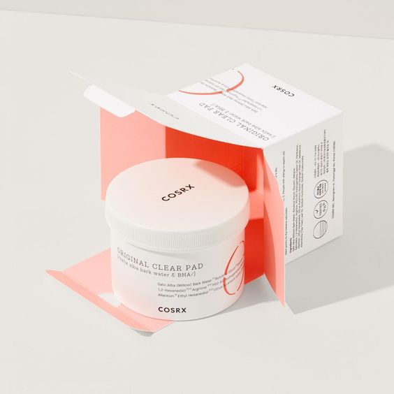 8f8059ce54f63dacef3c21b51bf80373