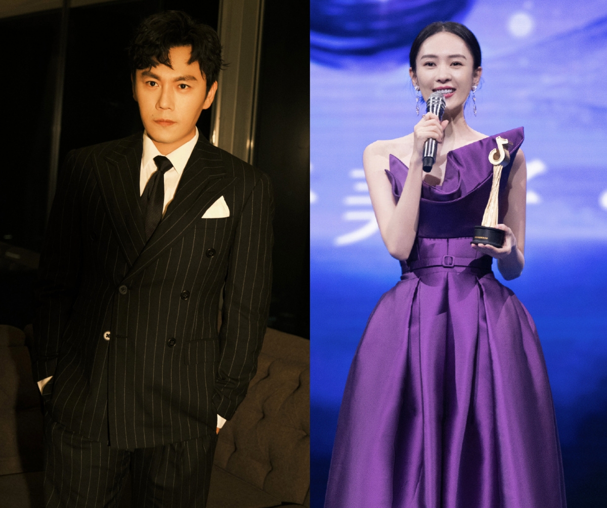 年度卓越演员:秦昊、童瑶 高评分佳作《隐秘的角落》中影帝级人马秦昊的演技表现真的超强!相信这部也是许多悬疑剧控们大力推荐的2020好作品~凭借《三十而已》顾佳一角大火的女演员童瑶实力也毋庸置疑。