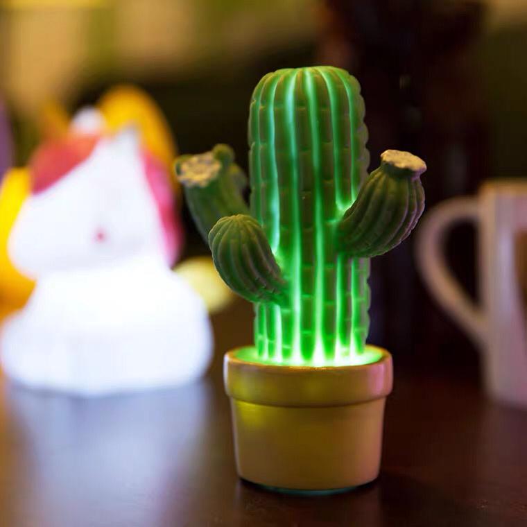 cactus 3