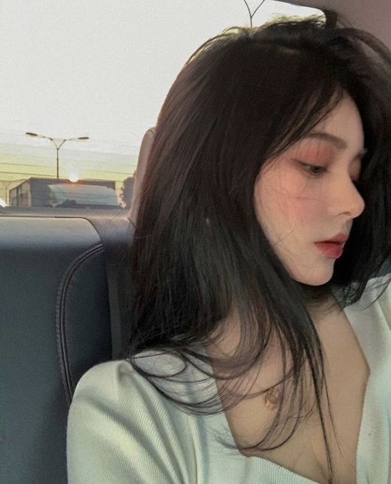 db07b76269e459b483464ae5a95956bc