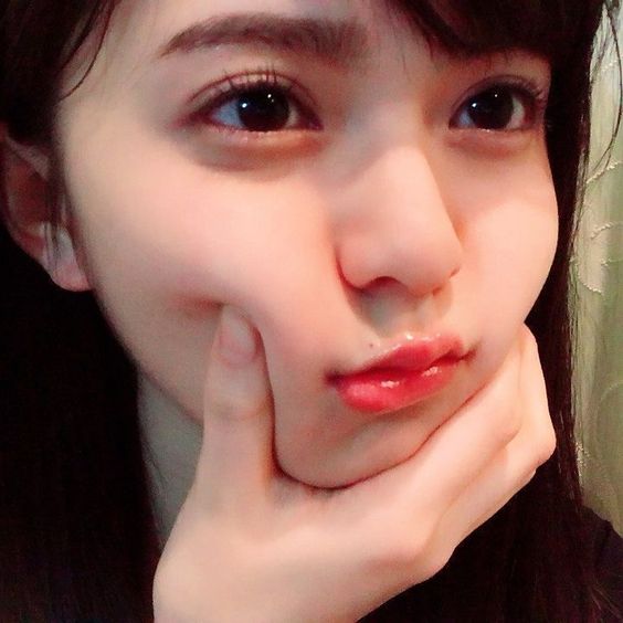 67bbb080c6801ac935fd7527bc786d15