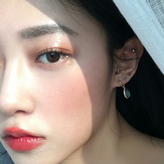 2bd650233b4b257eb5659785e075ef1b