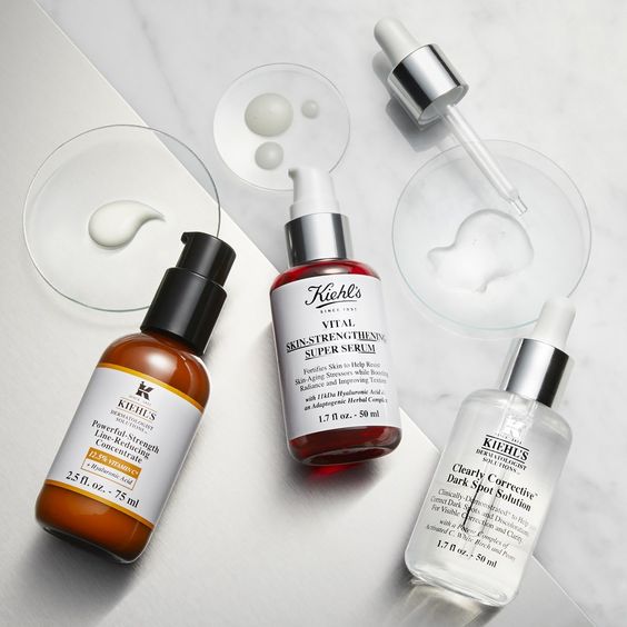 279d23b0dd14c35cf3d630f6bb69635f