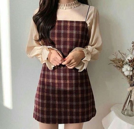 d67a40905553255729460e8f273e23f5