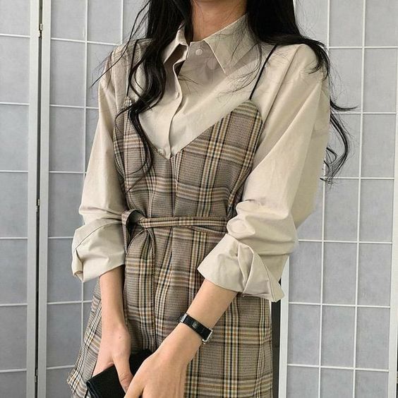 5fba5f47c18200d009fc733da640e2df