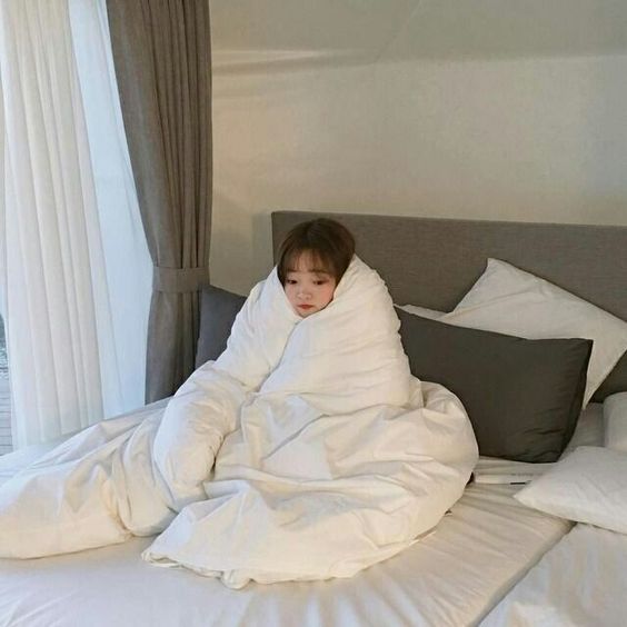 4da8cf60cfb59eaa2f246c049984087c