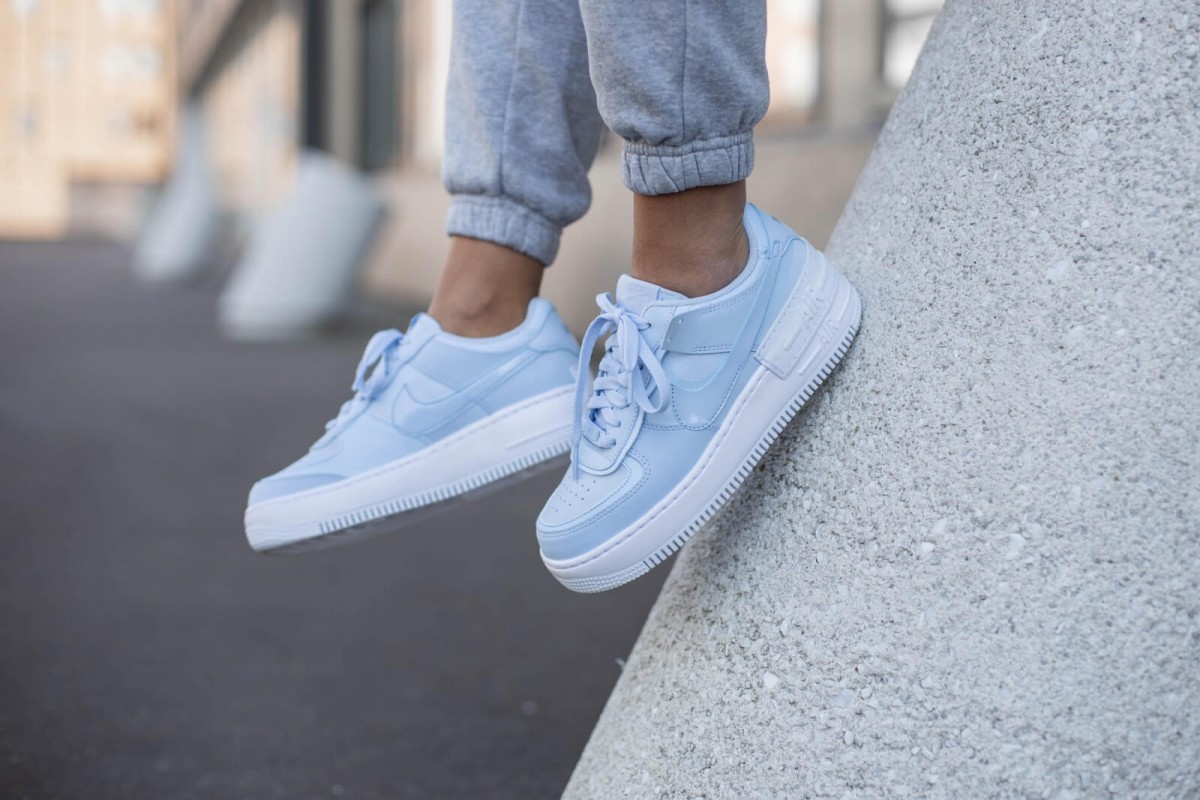 Nike-Womens-Air-Force-1-Shadow-Hydrogen-Blue-White-11-1600