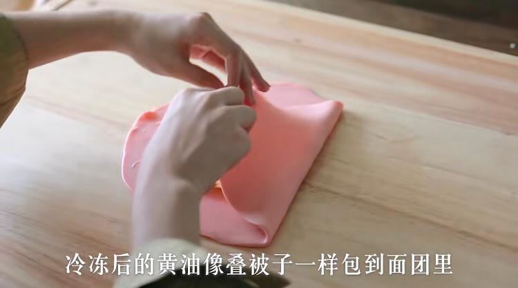 蜜桃 pie 15
