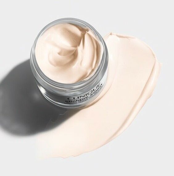 9ec09ee160aa23738fec8a65617fe0db