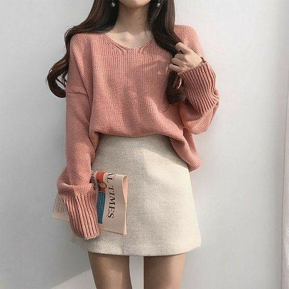 7bf713e416861758cbd50160e78479c0