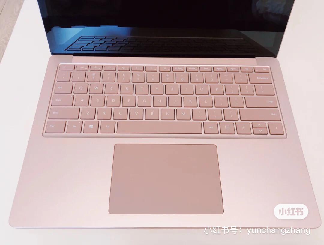 microsoft surface laptop go 12