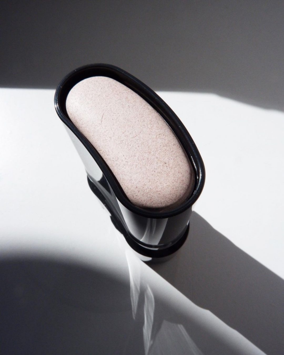 innisfree stick mask