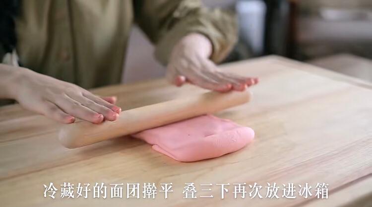 蜜桃 pie 16