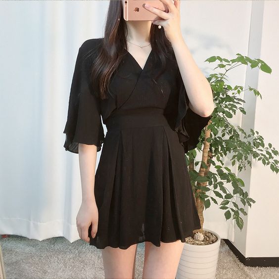 365bc09a15aa804a5d4af81af99f3c68