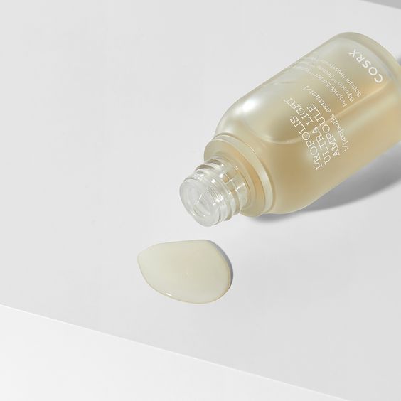 616417e06fea568760dbd395629f1733