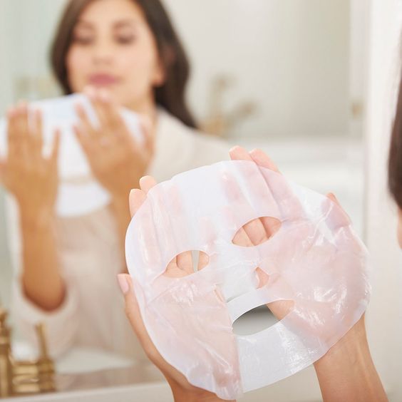 4c386a6ab6774f4073ff96ff1cc19370