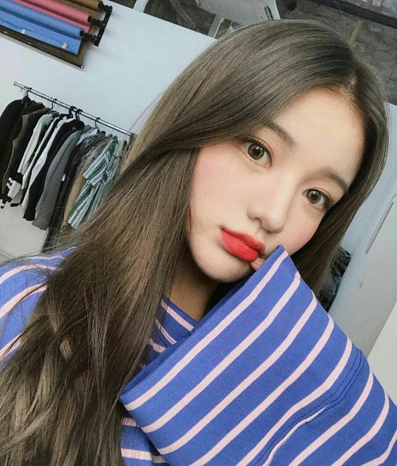 42d38a94d85804dfc46a7dced31fd90c