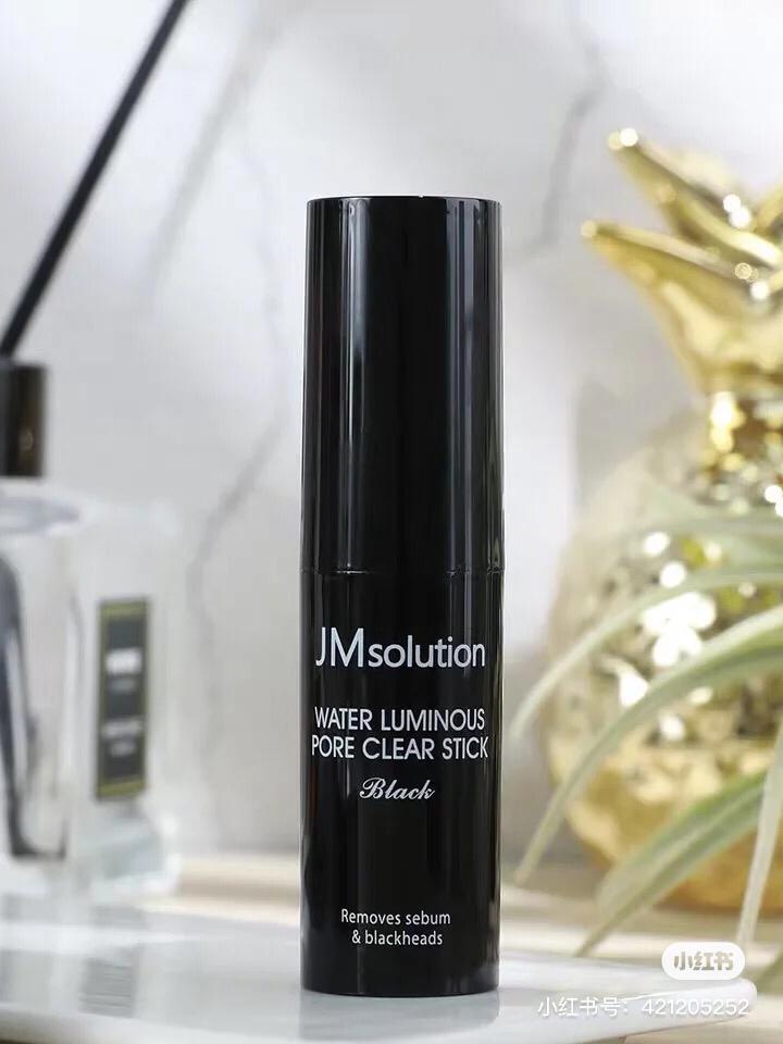 jmsolution pore clear stick