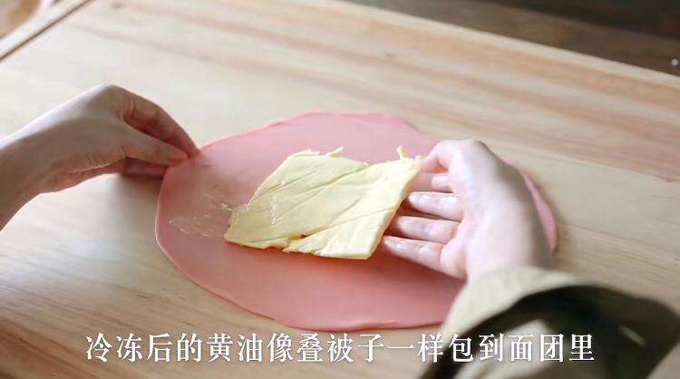 蜜桃 pie 14