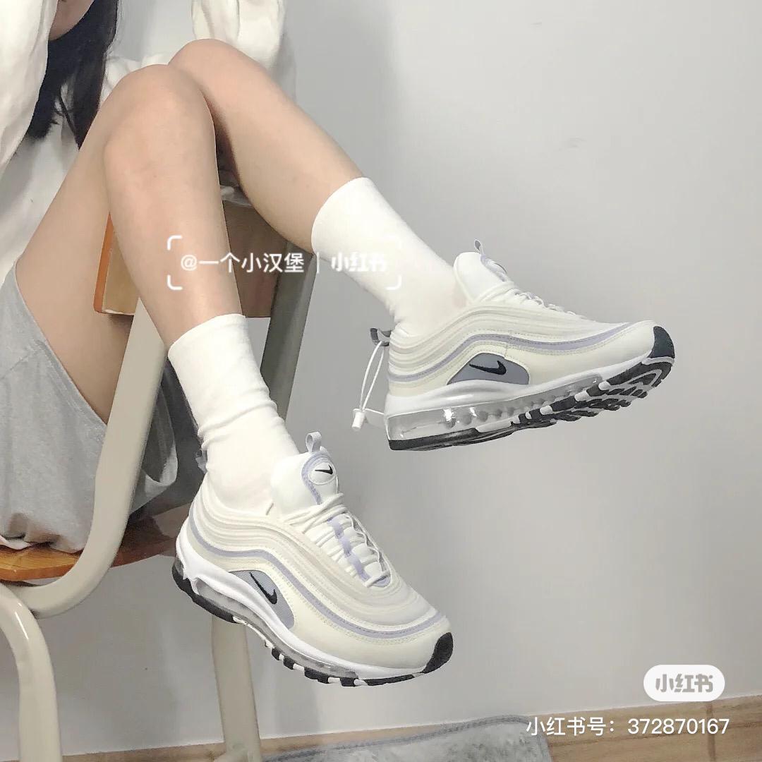 Nike air max 97