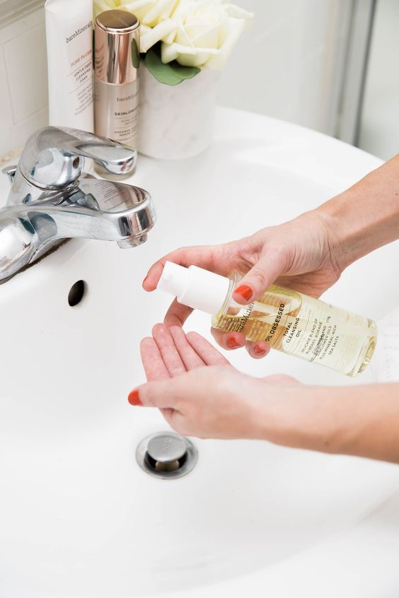 fe33340923613ea7524b50cba7e6cc2b