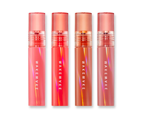 0929oliveyoungmustpick1