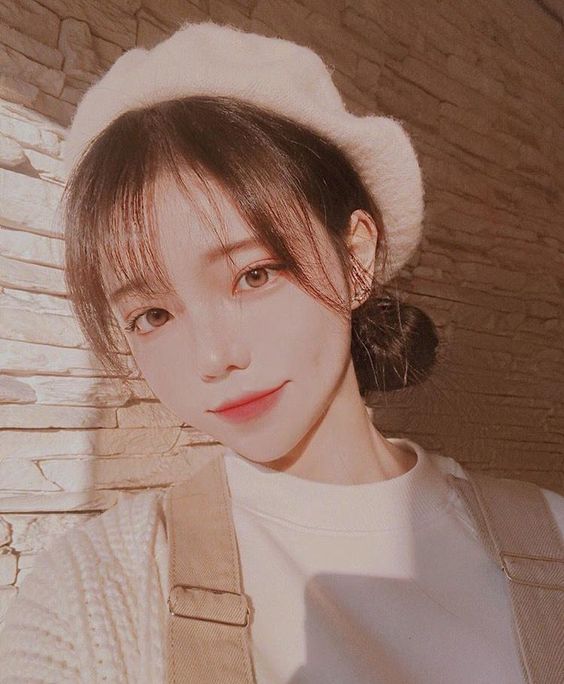 香水心理测验 4