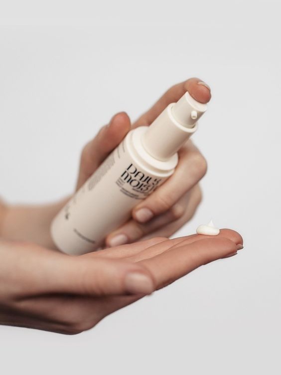 26add92d99a5d11b0a02ecfab0a083bc