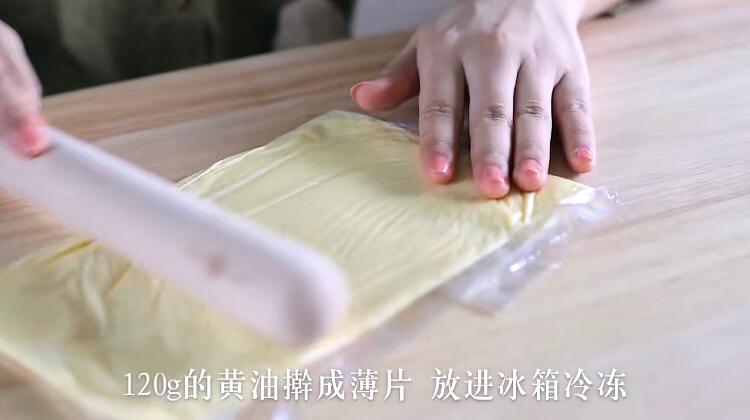 蜜桃 pie 12