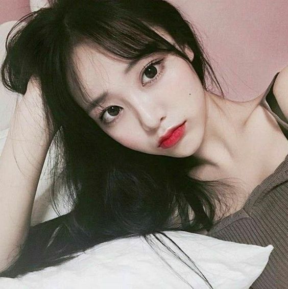 c731b416d9e21e2313e8171b5d34c0cf