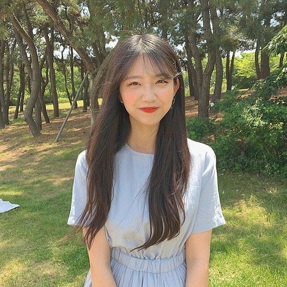 香水心理测验 15