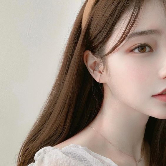 62bfec4ed7be3b42f95e6814694877d6