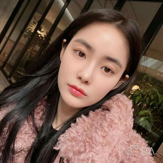 daf83e037c1c7c85e467bbbc2f0622d8