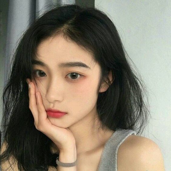 64549da181b7e41128984b70802c7754