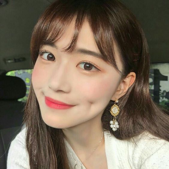 dcc62feaae6e8ce9722a36b1017e8bb9