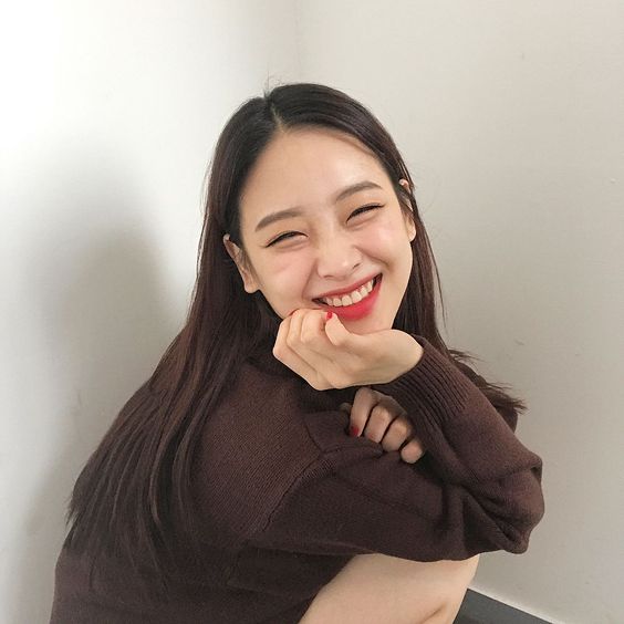 香水心理测验 28