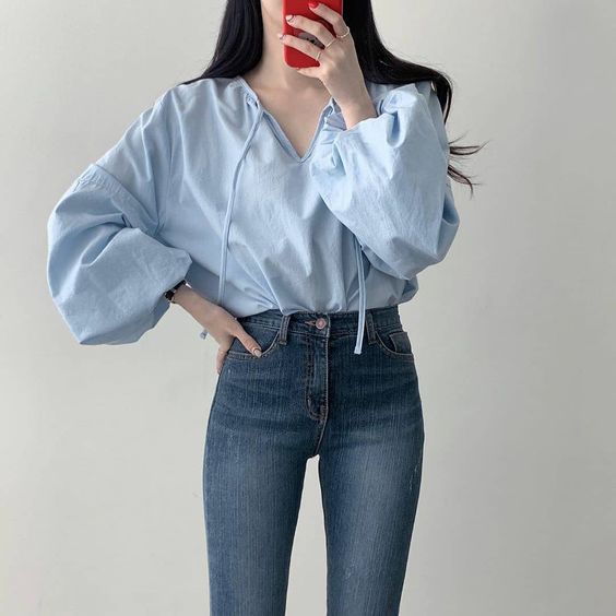 1377337d597ac0a436a617ad5d7a808e