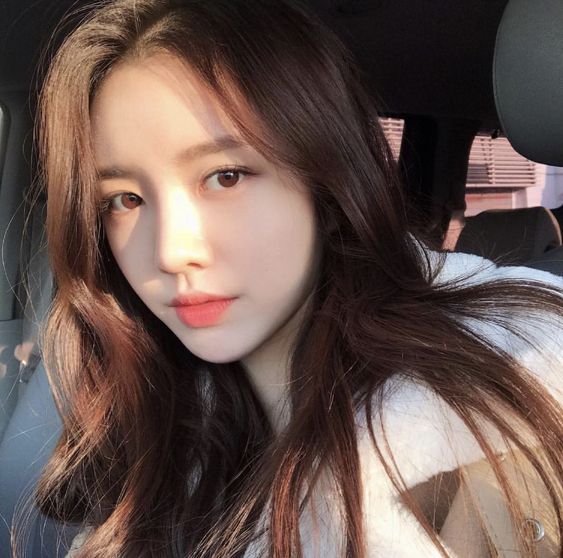 b6fee8d01357d6e461ab0635c7c58e68