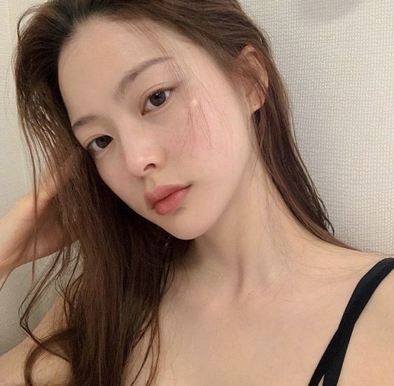 fc699b63b5da0e52bb215b945af1566f