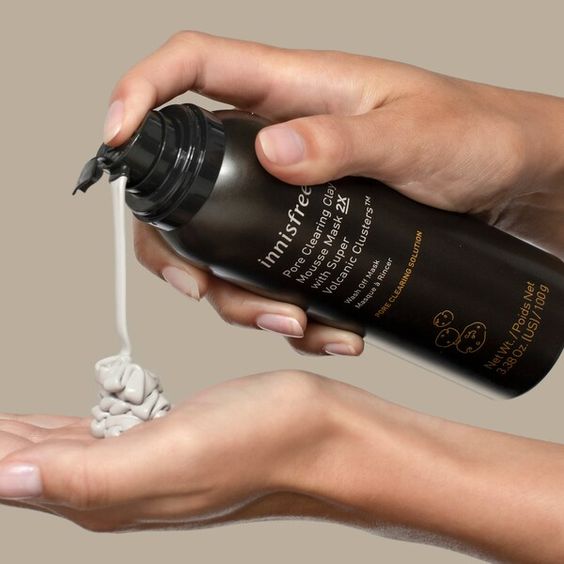 b1e324a7dc3b7be65e05593631335a8b