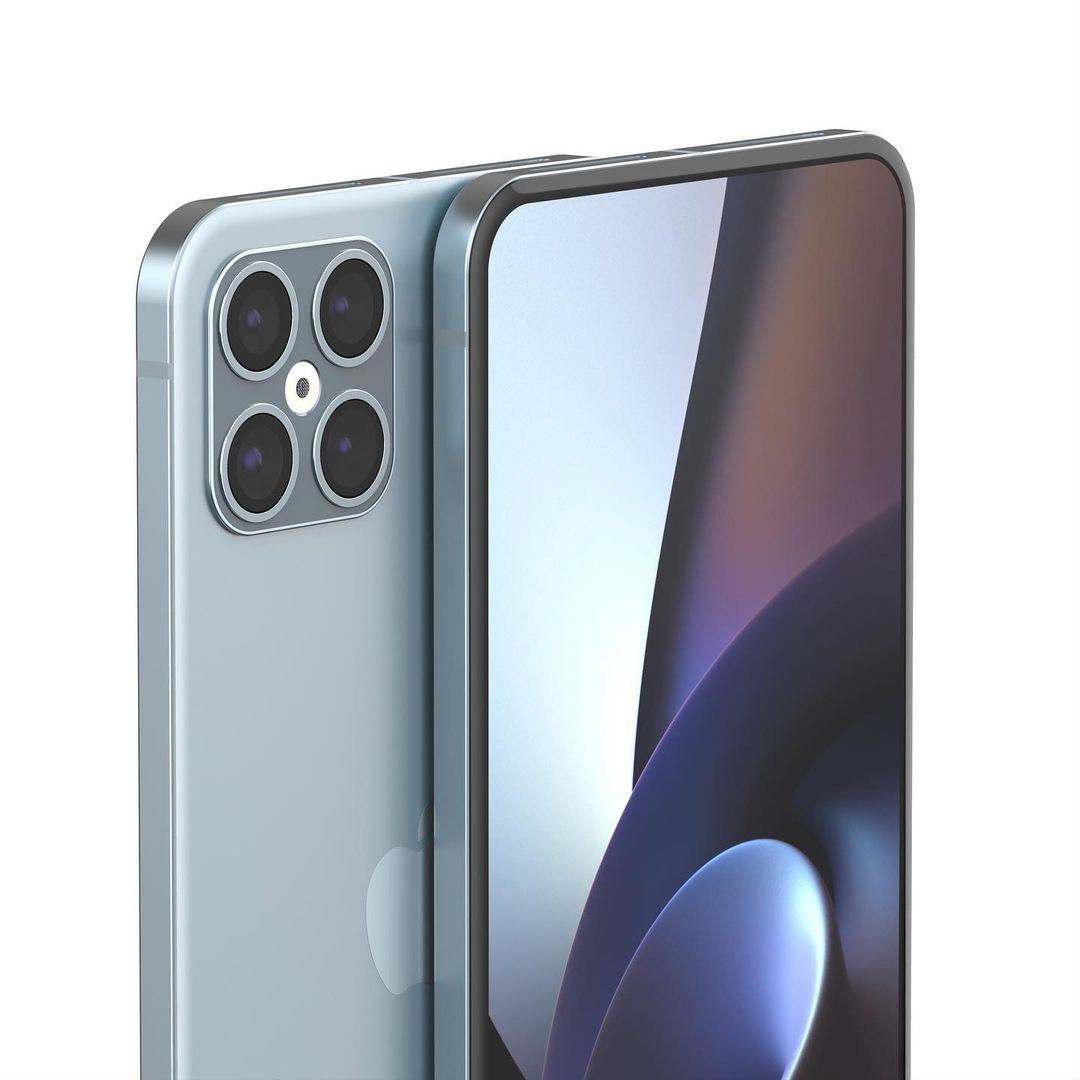 此外,外媒报道指出iPhone 13系列会为夜间拍摄人像功能全面升级;超广角镜头的部分也会迎来更进一步提升,景深、对焦等功能将给热爱拍照的用户们带来更惊艳的摄影体验、更突出的拍照效果。
